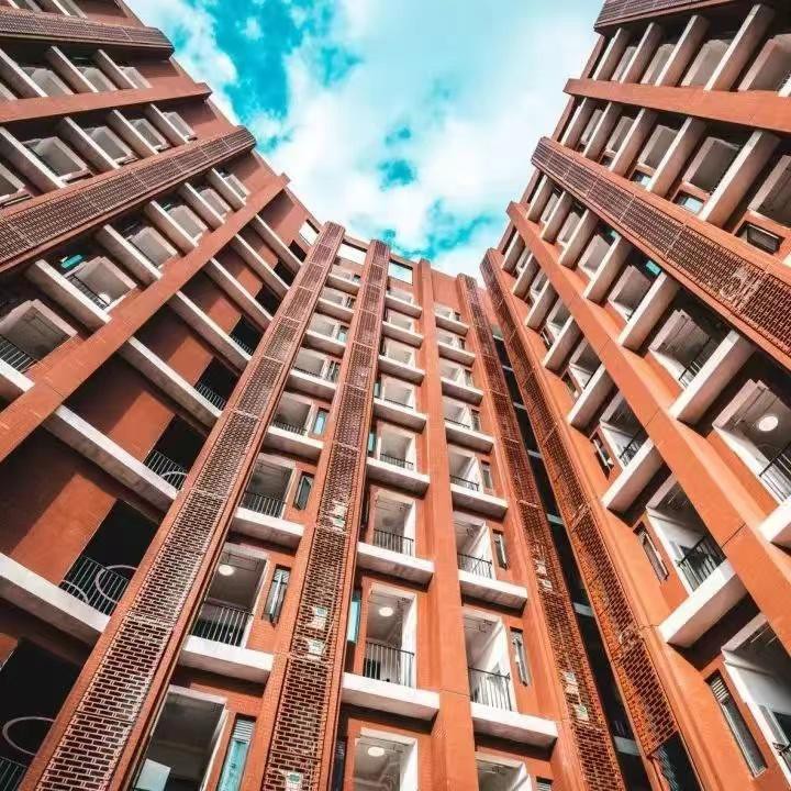 广东实验中学深圳学校