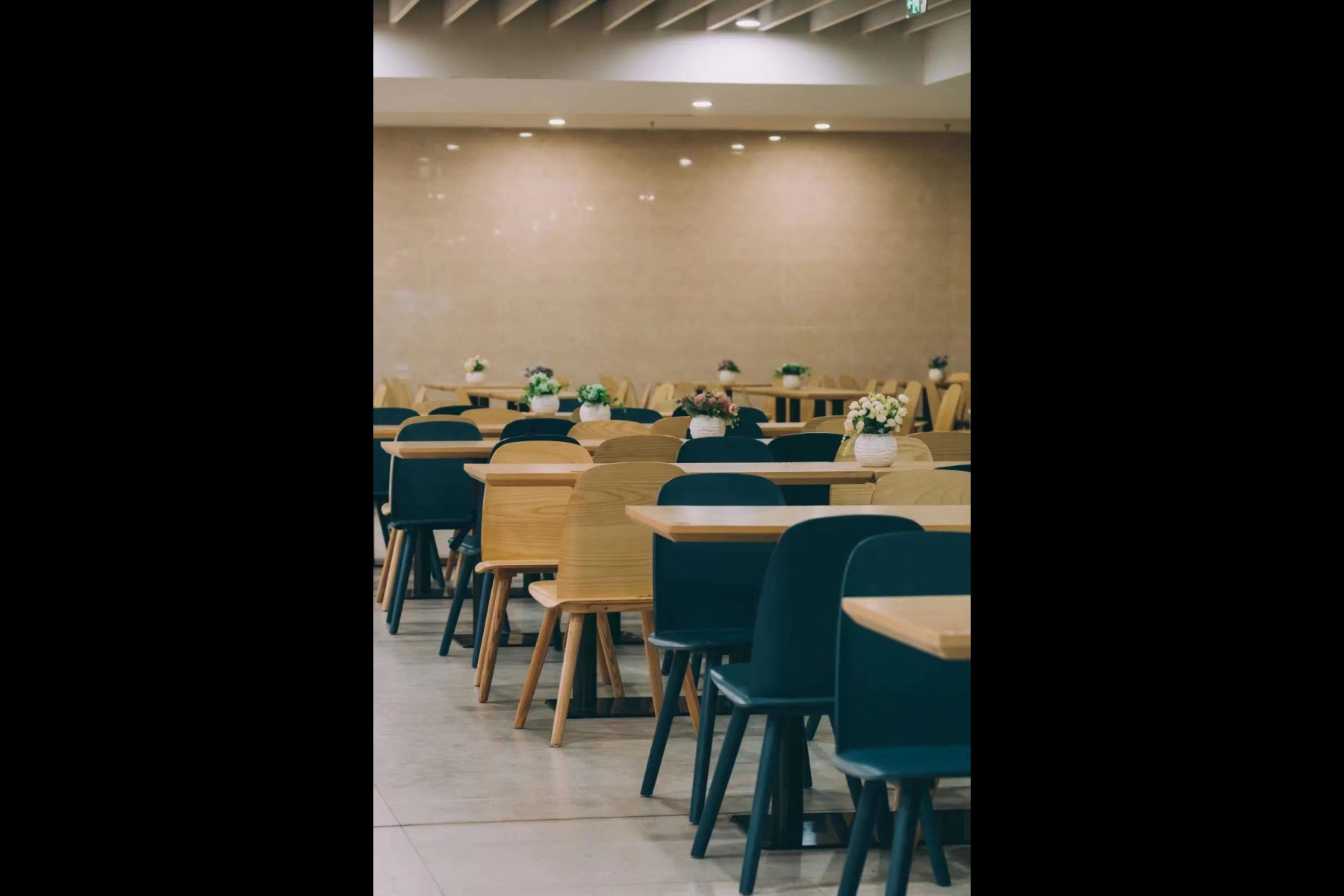 广东实验中学深圳学校