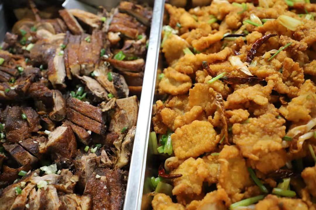 广东实验中学深圳学校