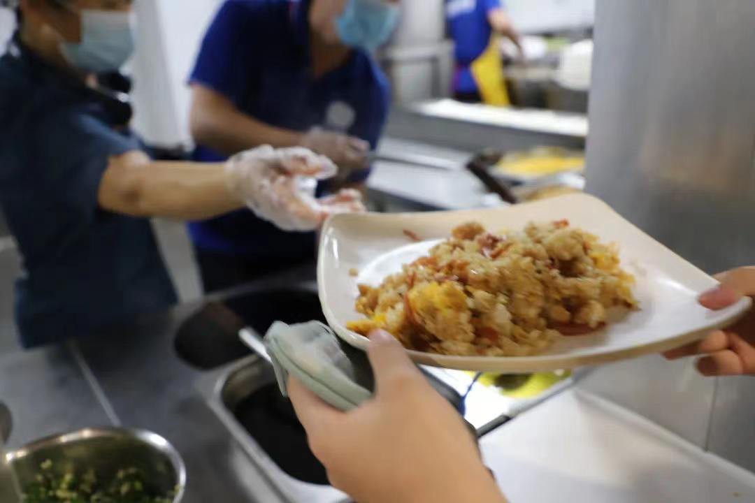 广东实验中学深圳学校