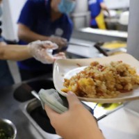 广东实验中学深圳学校校园环境