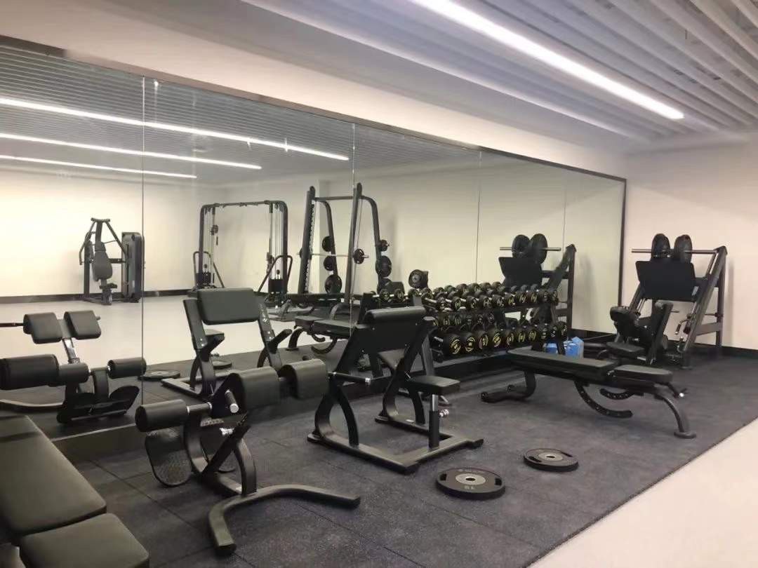 深圳市龙华高级中学教育集团