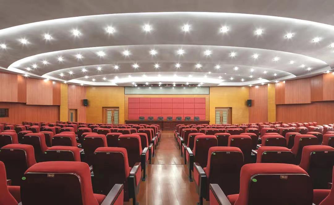 深圳市新安中学（集团）高中部