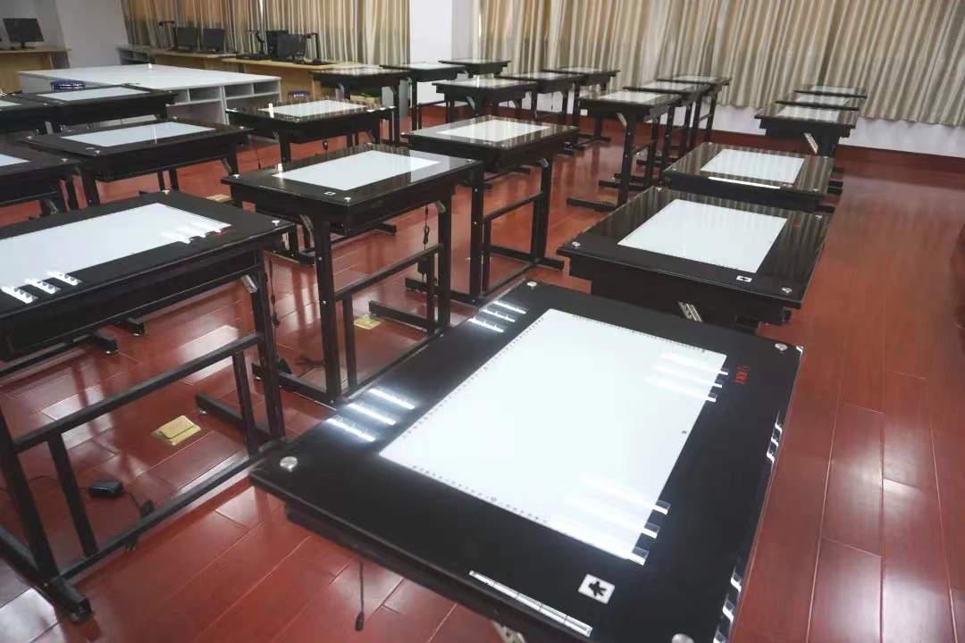 深圳市新安中学（集团）高中部