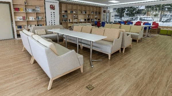 深圳市翠园中学