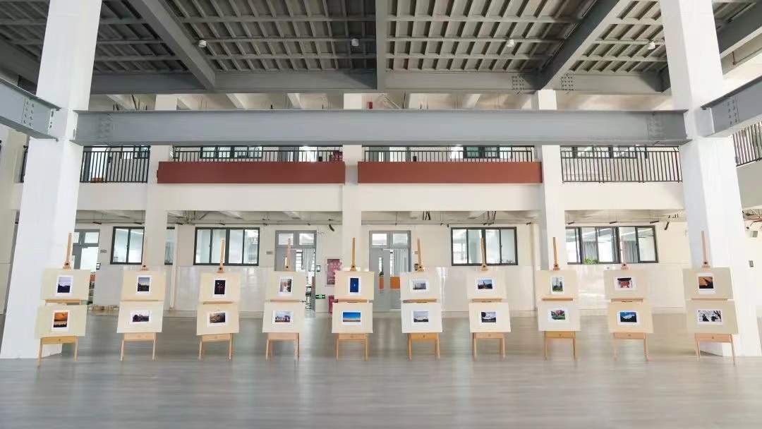 南方科技大学附属中学