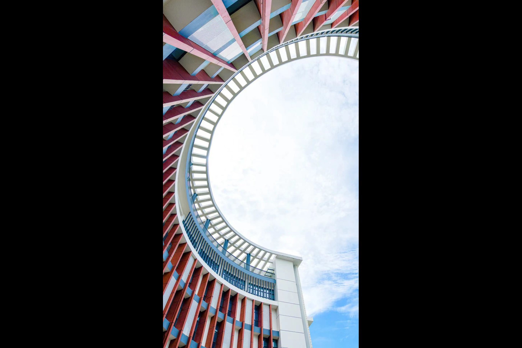 南方科技大学附属中学