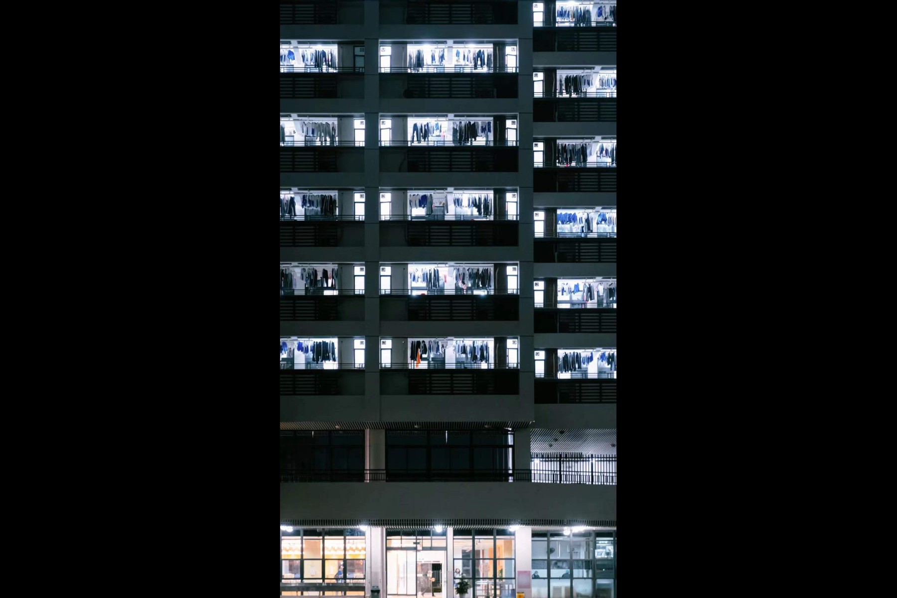 南方科技大学附属中学