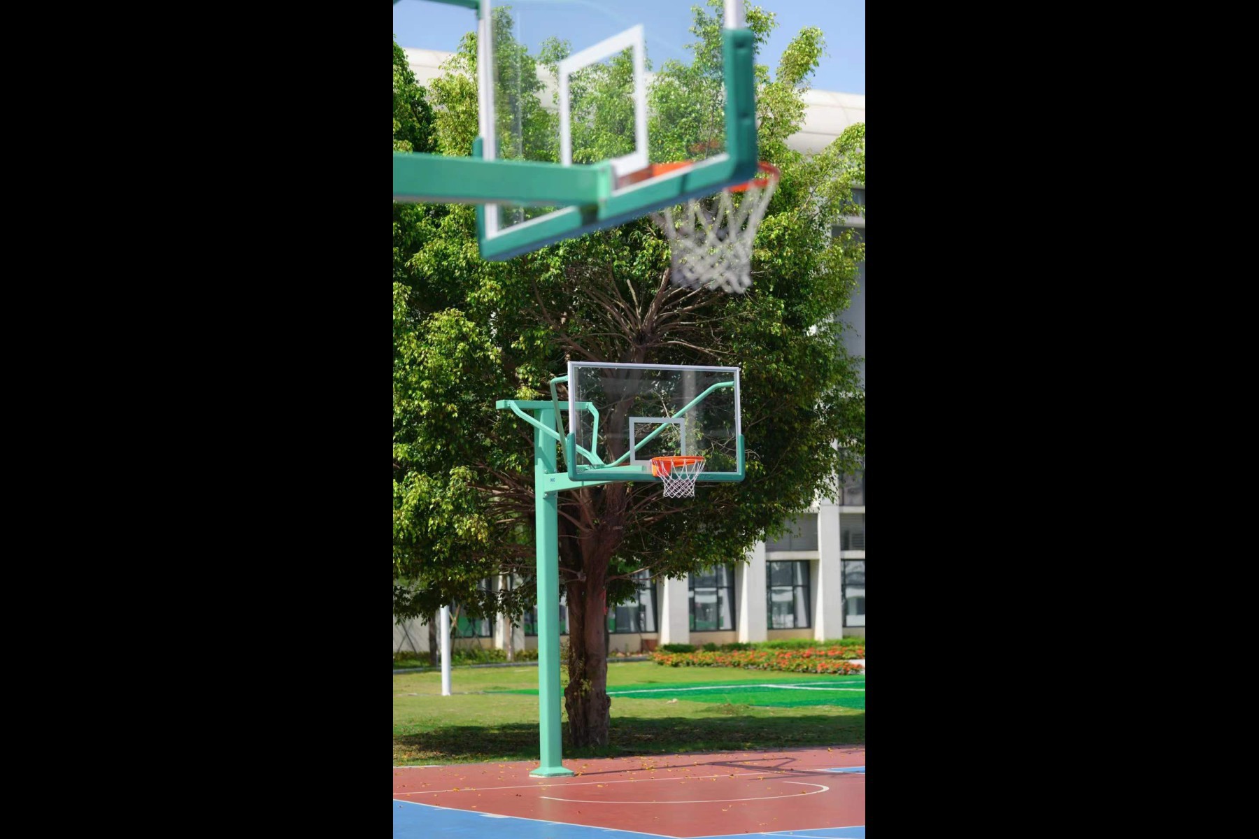 南方科技大学附属中学