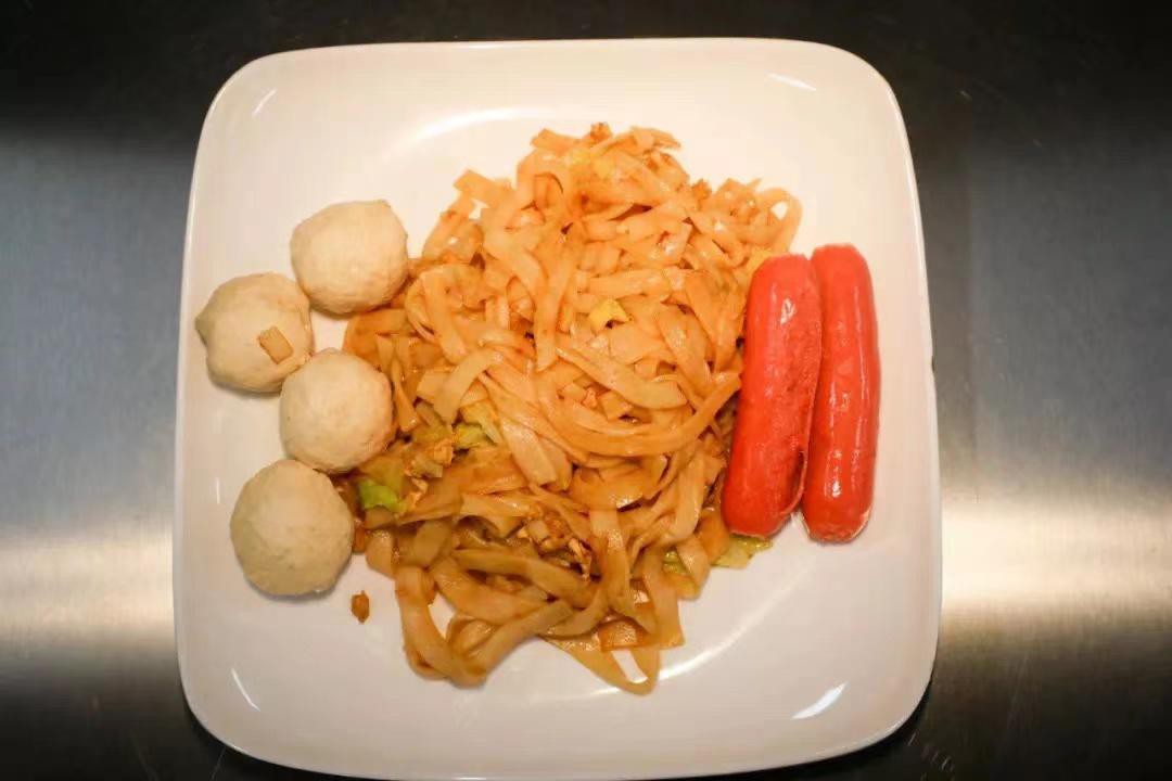 深圳市南山外国语学校（集团）高级中学