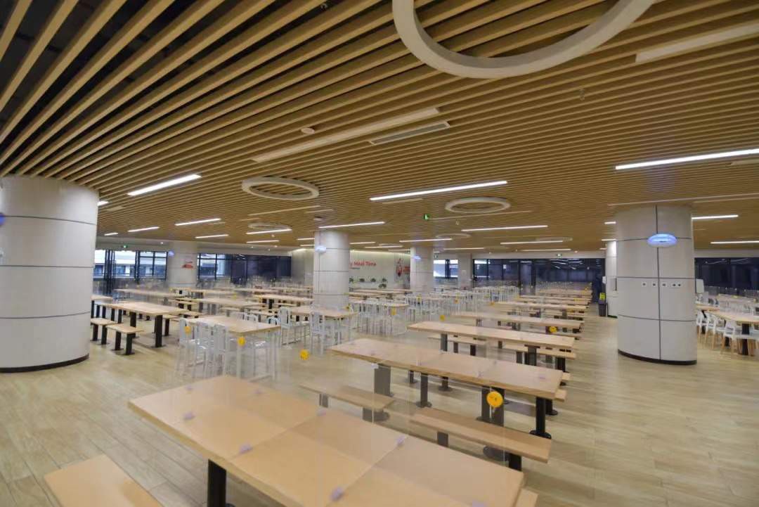 深圳市格致中学