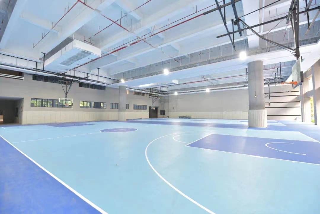 深圳市格致中学