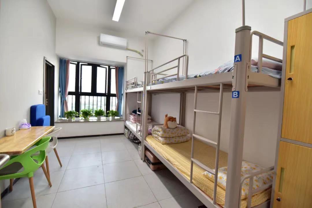 深圳市格致中学