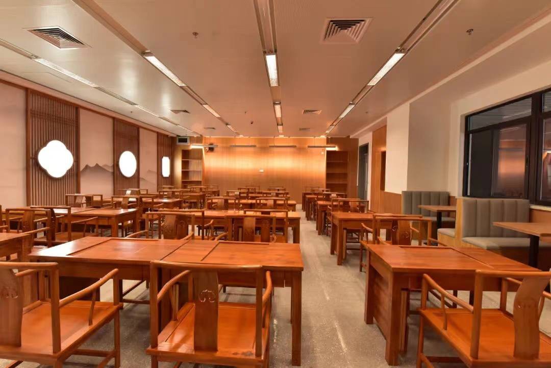 深圳市格致中学