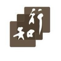 深圳市行知职业技术学校（动漫与游戏制作）校园环境