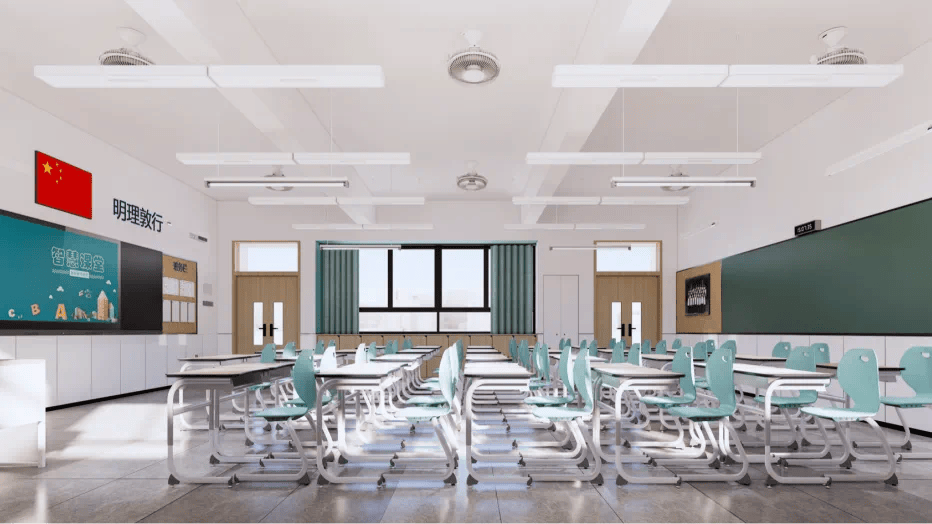 深圳市红岭教育集团大鹏华侨中学