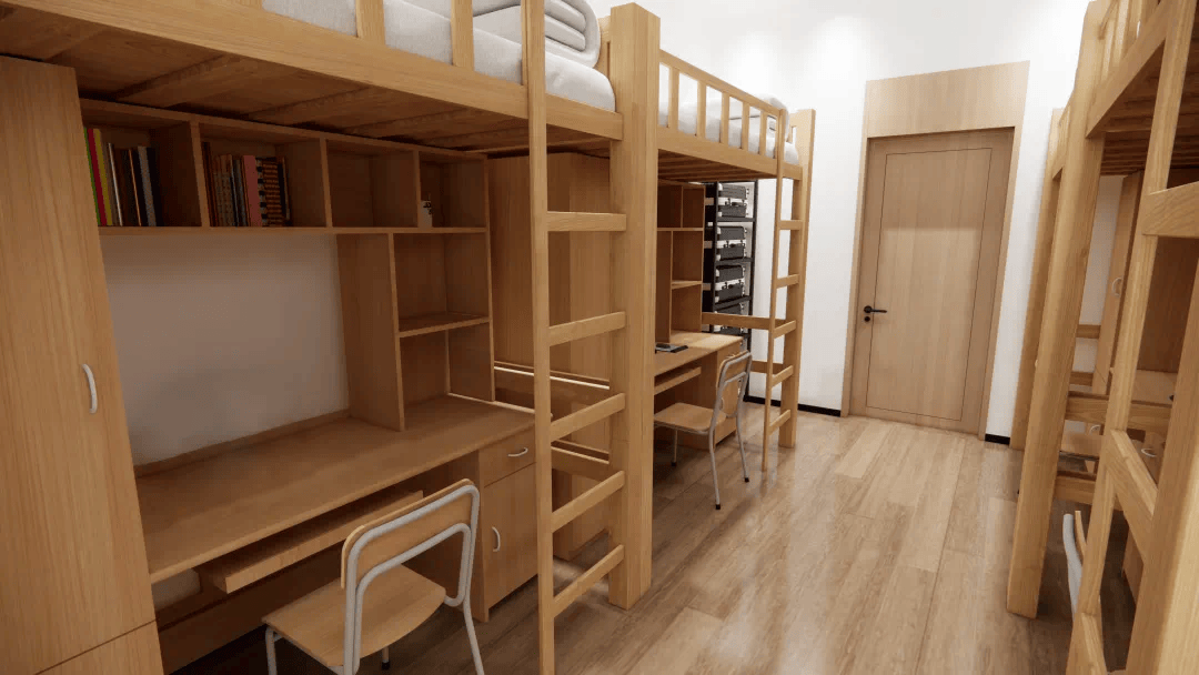 深圳市红岭教育集团大鹏华侨中学