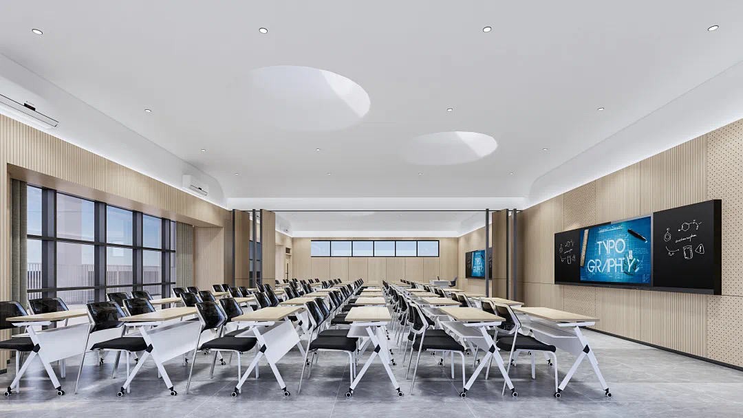 深圳市红岭教育集团大鹏华侨中学