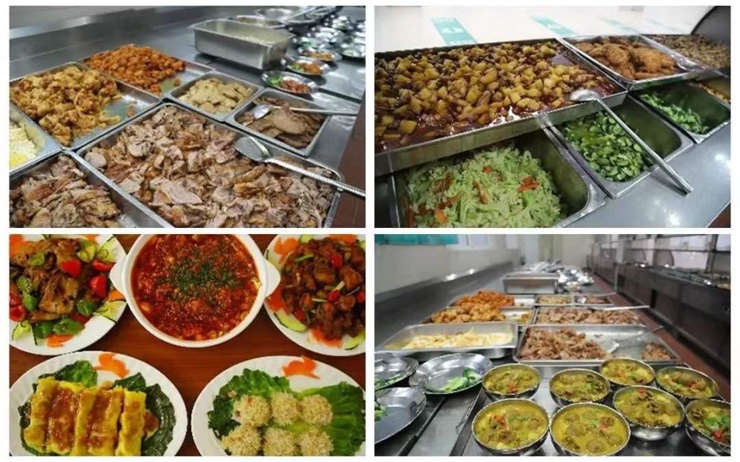 深圳市第三高级中学（国家留学基金委自费出国留学班）