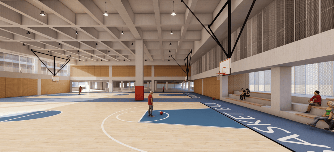 深圳市聚龙科学中学