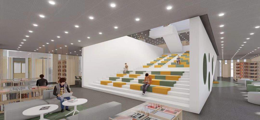 深圳市聚龙科学中学