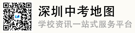 httpswww.tthaoke.comschoolmap.html.png